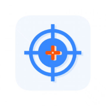 沐泽准心Pro2025最新版