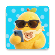 芒果小说免费阅读全文版