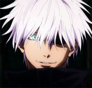 秋华连点9.0无字版官方正版