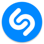 Shazam app