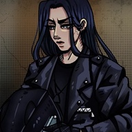 湮灭长夜手游官方版