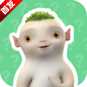 胡巴语音盒app手机版