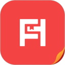 翻阅小说破解版