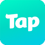 TopTop app
