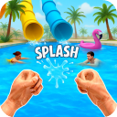  水上乐园经理模拟器手机版下载