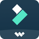Filmora app