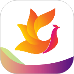 影视工场免费追剧