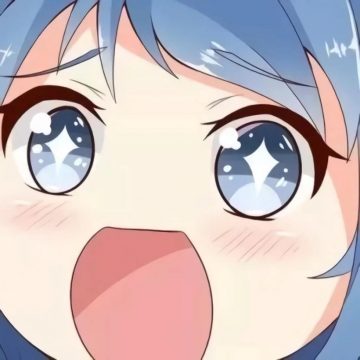 动漫姬app官方版