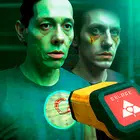 城市隔离检查区手游下载