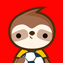 疯狂体育最新版