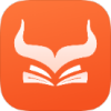 野牛阅读app官方版
