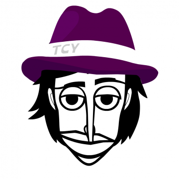 节奏盒子FeelBeat模组手机版下载