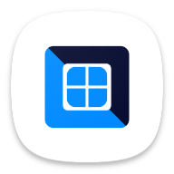 VectrasVM虚拟机官方版