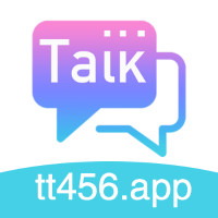 talktalk官网最新版