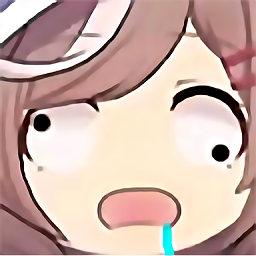 曼波动漫官方正版