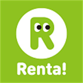 Renta中文版