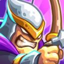 王国保卫战5手游