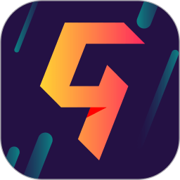 九游手游官方正版