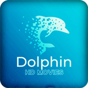 海豚看看app最新版