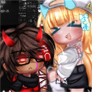 加查扭蛋计划最新版