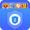 手机软件隐藏大师免费版