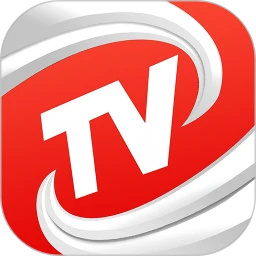 郑视频app最新版