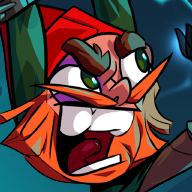 打倒白雪公主乌拉手机版