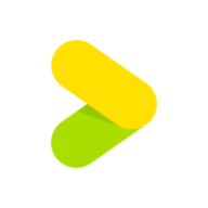 好好看影视app官方版