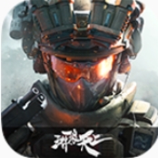 三角洲鼠鼠得吃模拟器最新版本