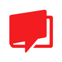 网易云课堂免费课程