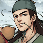 武侠历险记手游