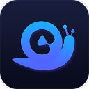 懒人视频制作app官方版