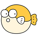 自设捏脸app安卓版