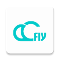 Flycc最新版本
