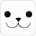 光学绘画app官方正版