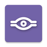 游戏王萌卡平台