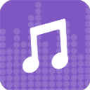 白雪音乐app官方版