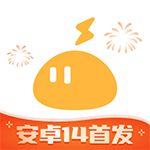 雷电云手机app