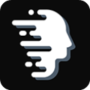 背个x啊app官方版