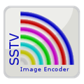 SSTV Encoder手机版