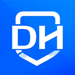 简单对话app最新版