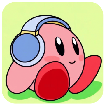 星星影院app免费版