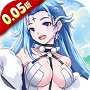 乱世龙魂0.05折福利版