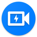 快速录像机app官方版