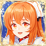 橙光阅读器app