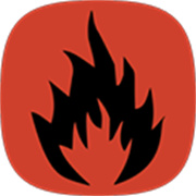 氧化物生存岛测试服