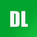 我的世界MCPEDL模组最新版