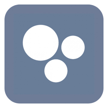 米坛社区表盘自定义工具最新版