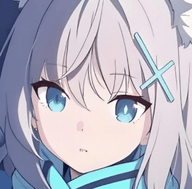 Mnfans修复版最新版本