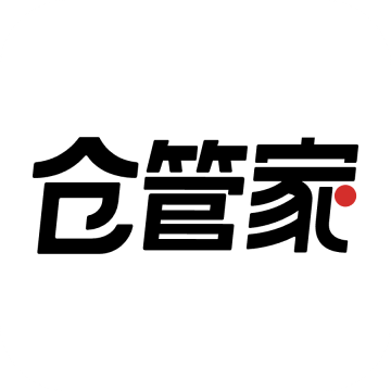 顺丰仓管家app最新版